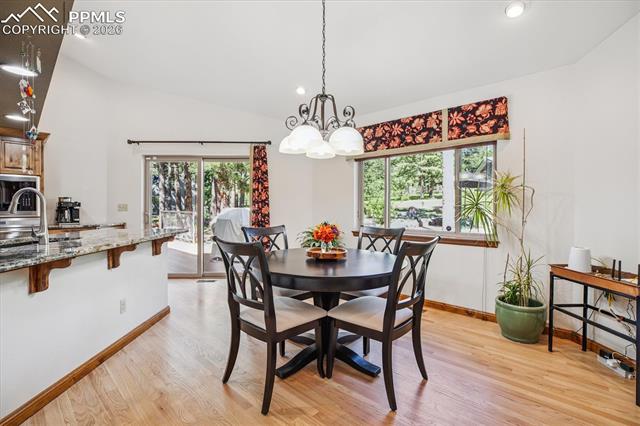 18971 Shadowood Drive