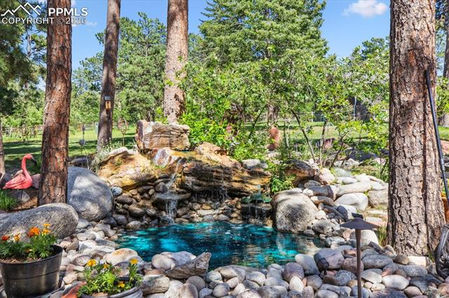 18971 Shadowood Drive