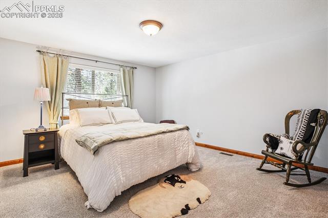 18971 Shadowood Drive