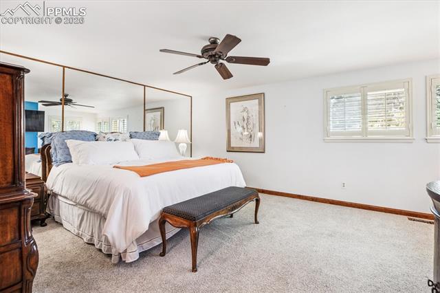 18971 Shadowood Drive