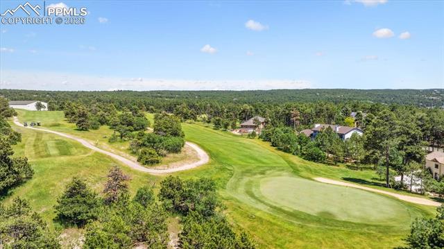 18971 Shadowood Drive