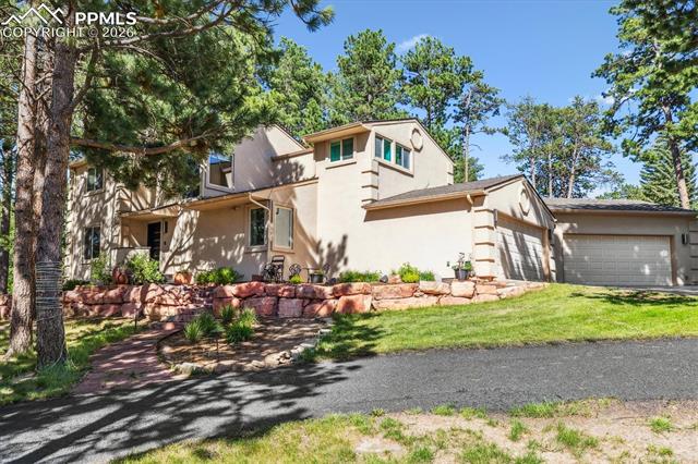 18971 Shadowood Drive