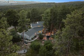 18971 Shadowood Drive