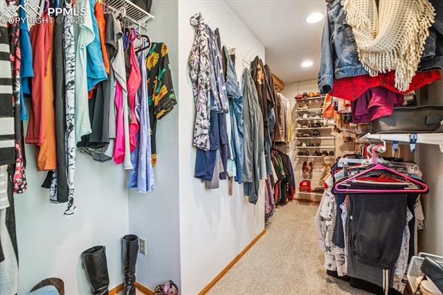 18971 Shadowood Drive