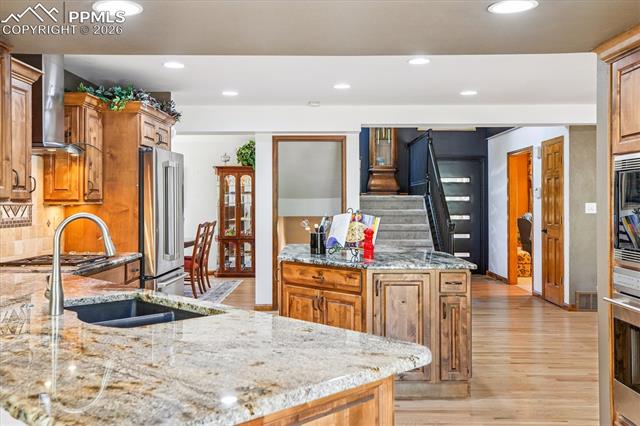 18971 Shadowood Drive