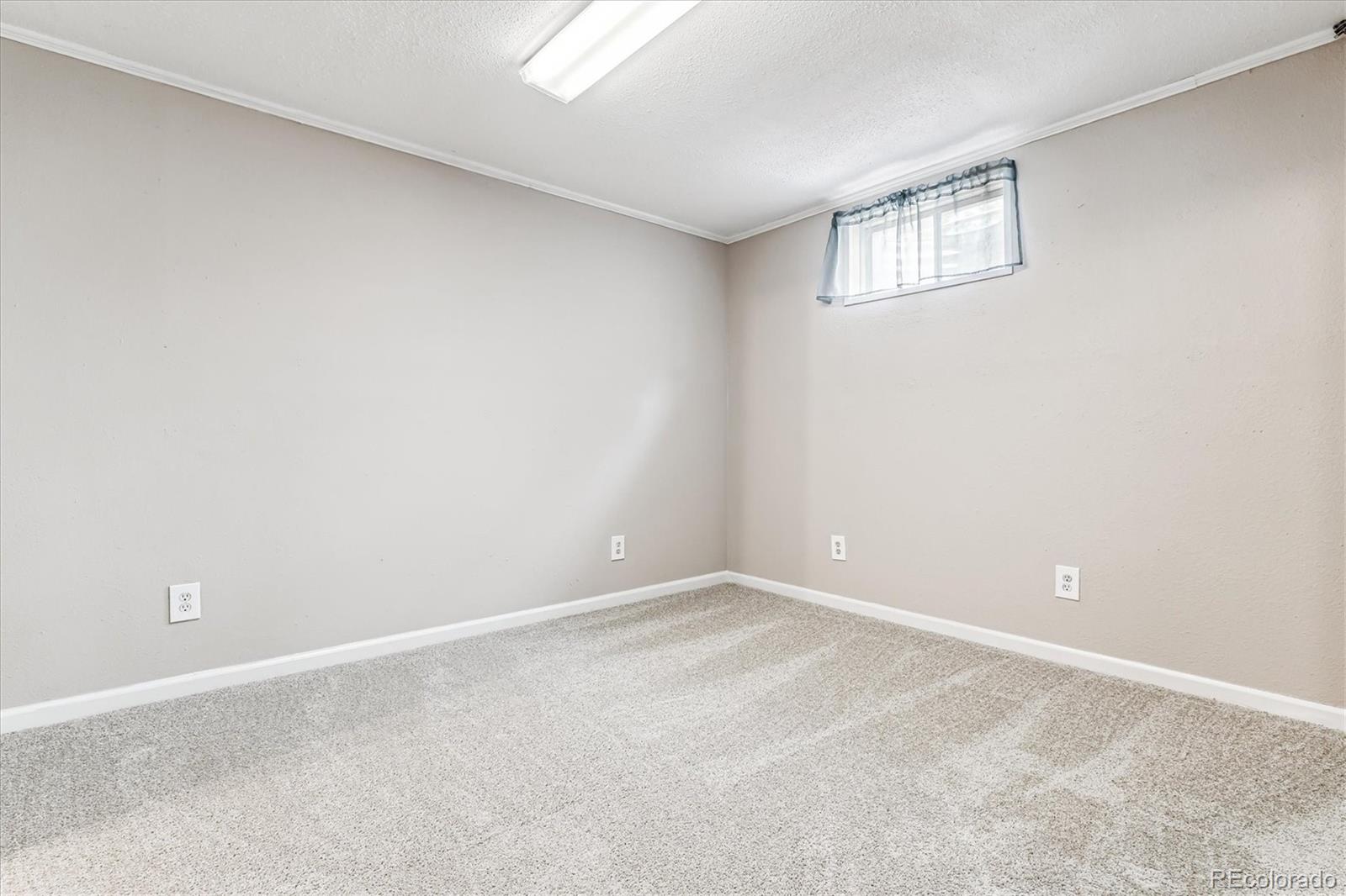 2751 S Jasper Street