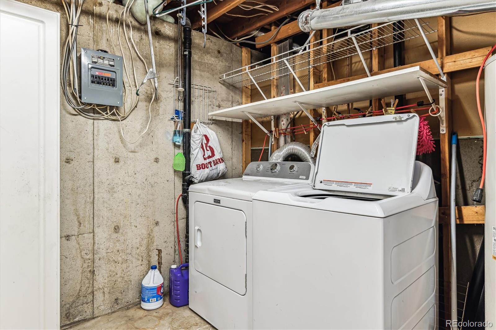 2751 S Jasper Street