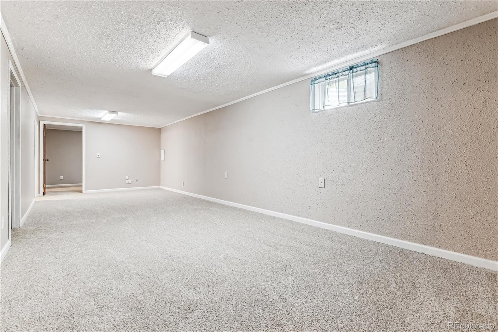 2751 S Jasper Street