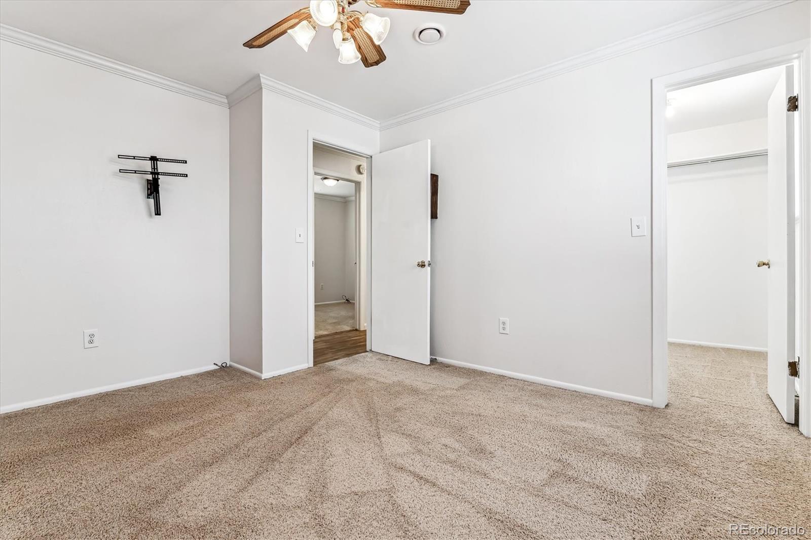 2751 S Jasper Street