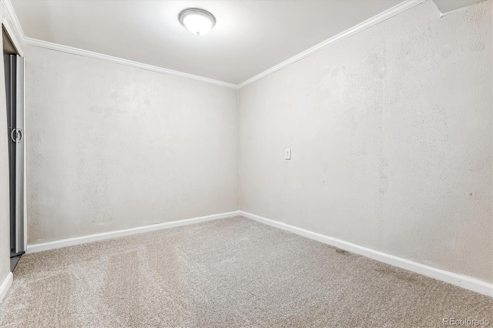 2751 S Jasper Street