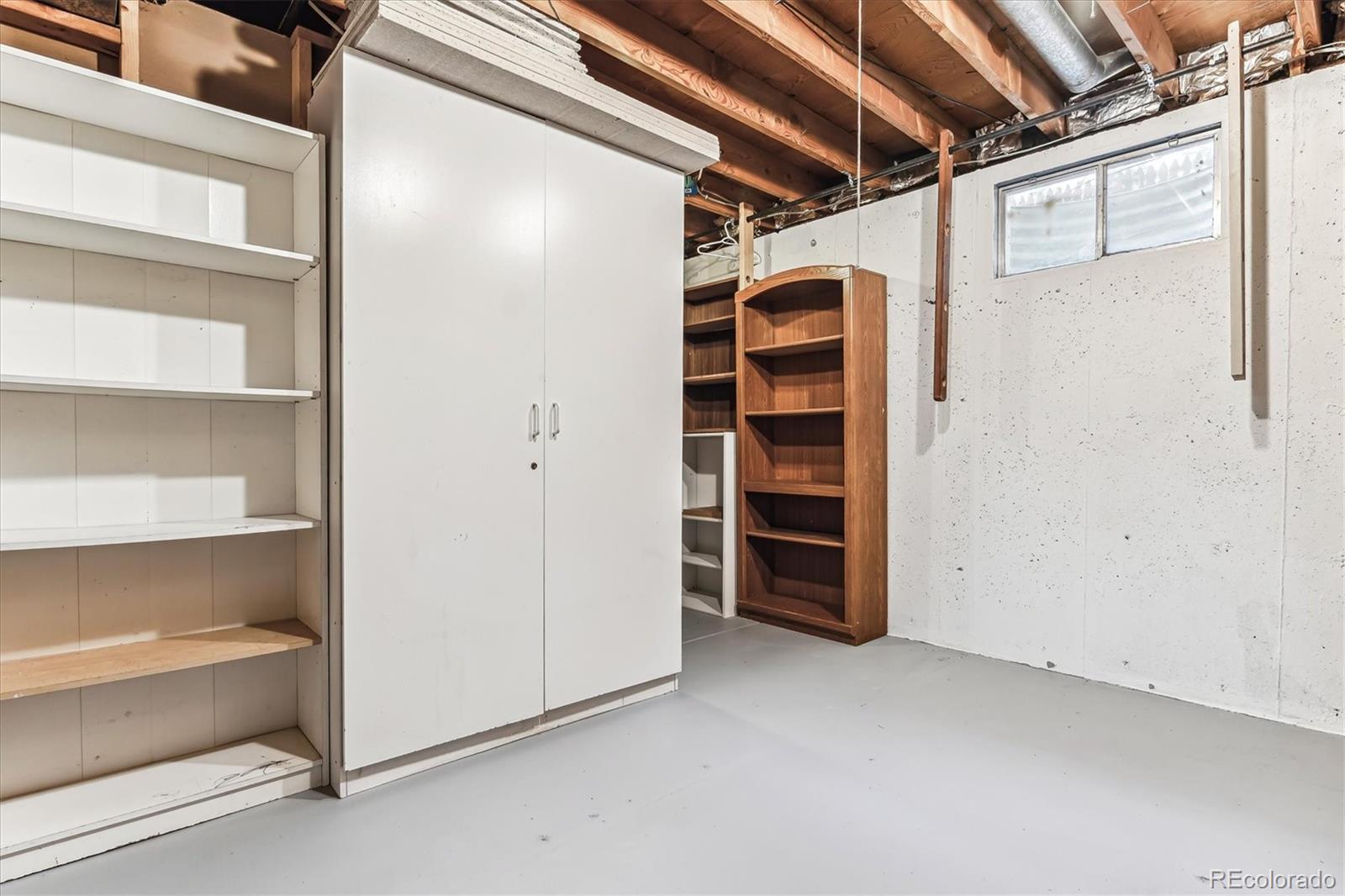 2751 S Jasper Street