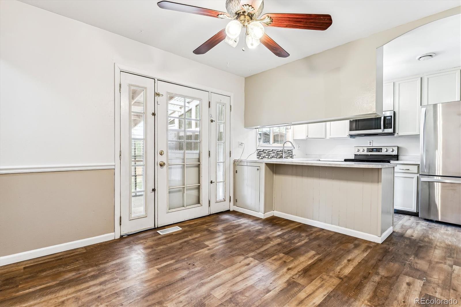 2751 S Jasper Street