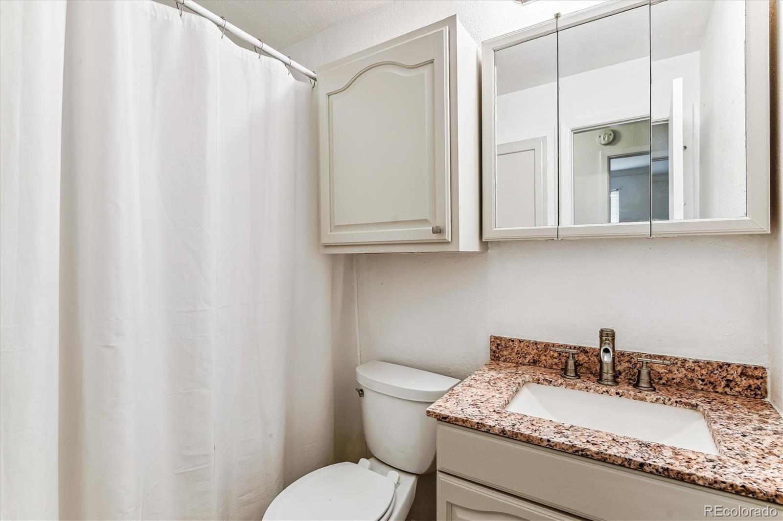 2751 S Jasper Street