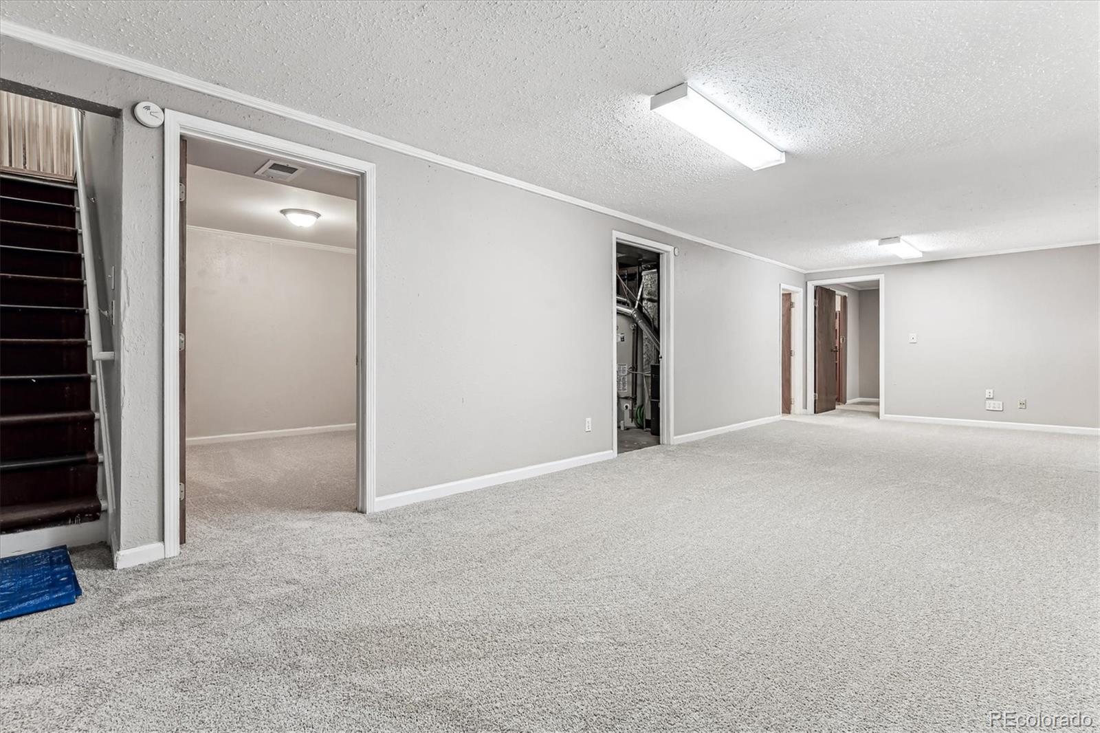 2751 S Jasper Street