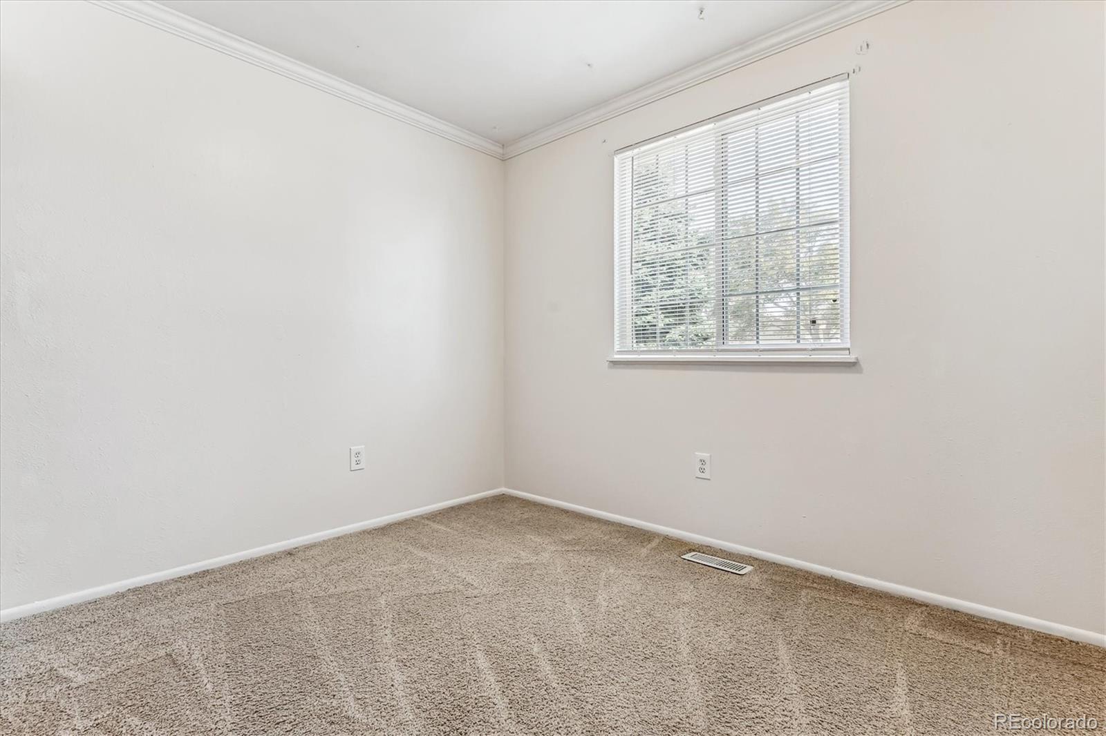 2751 S Jasper Street