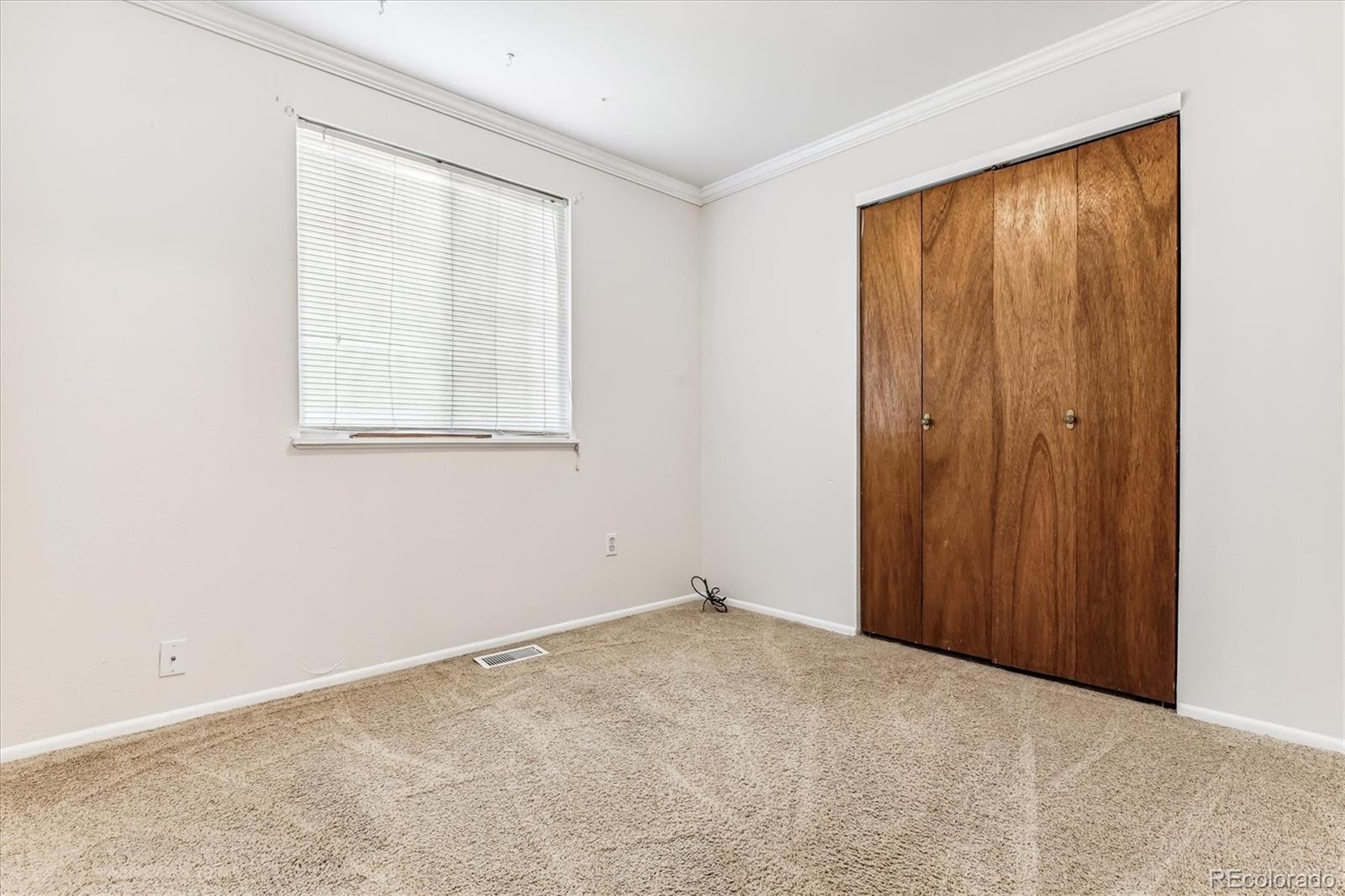 2751 S Jasper Street