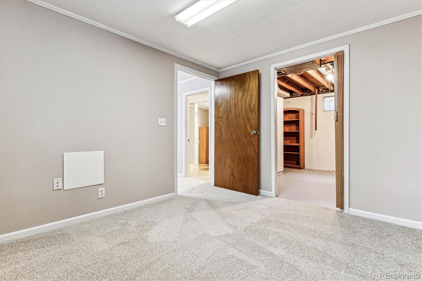 2751 S Jasper Street