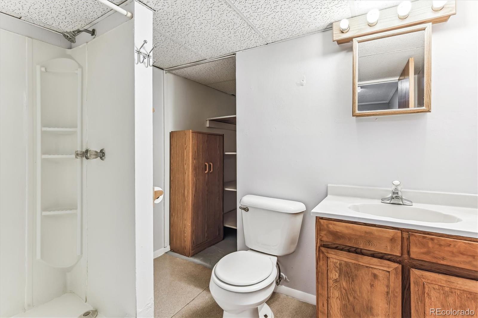 2751 S Jasper Street