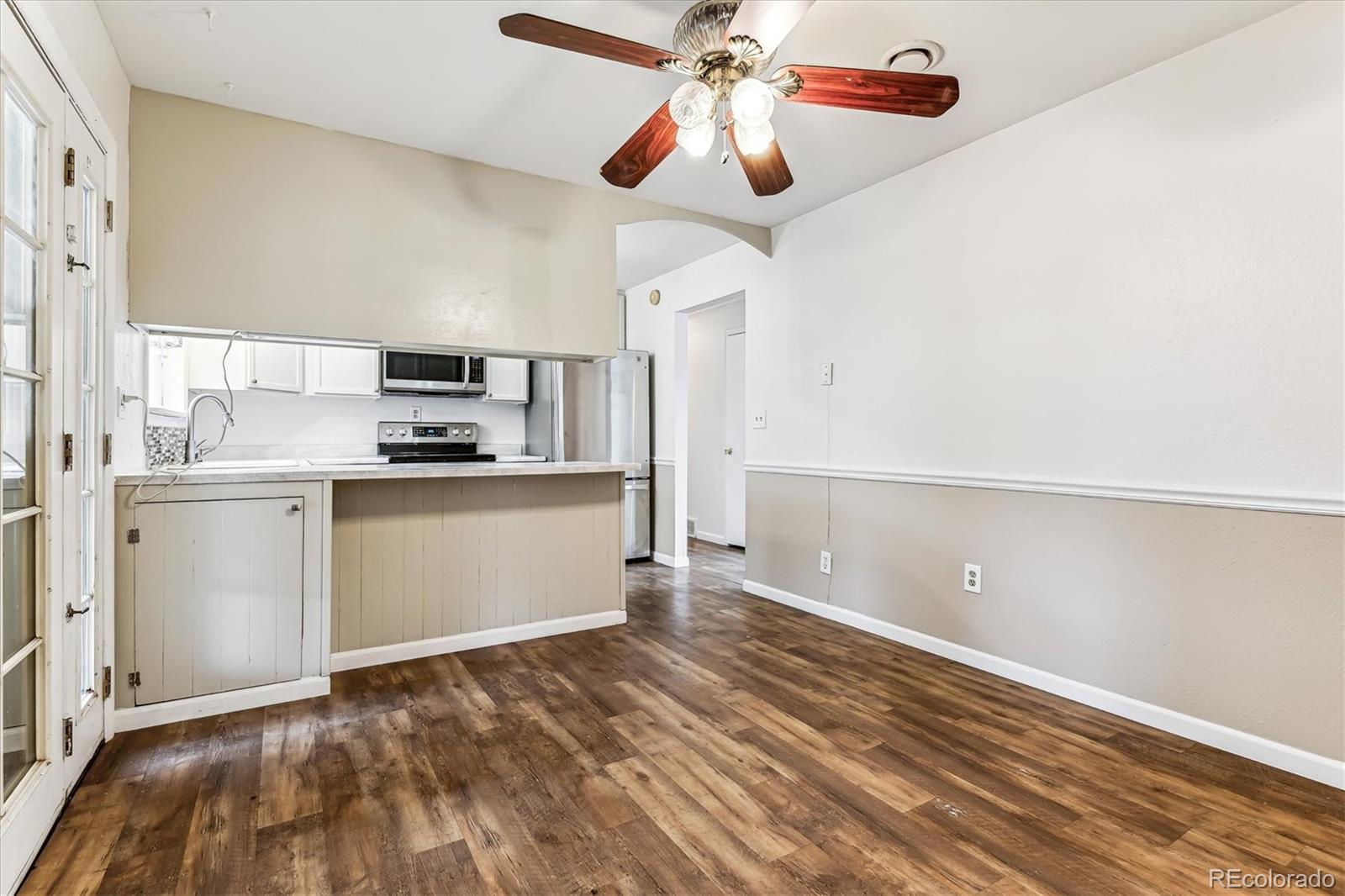 2751 S Jasper Street