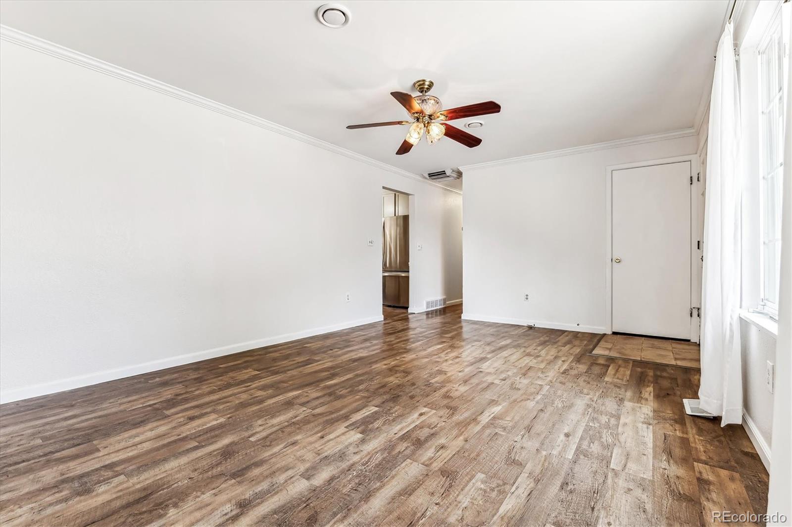 2751 S Jasper Street