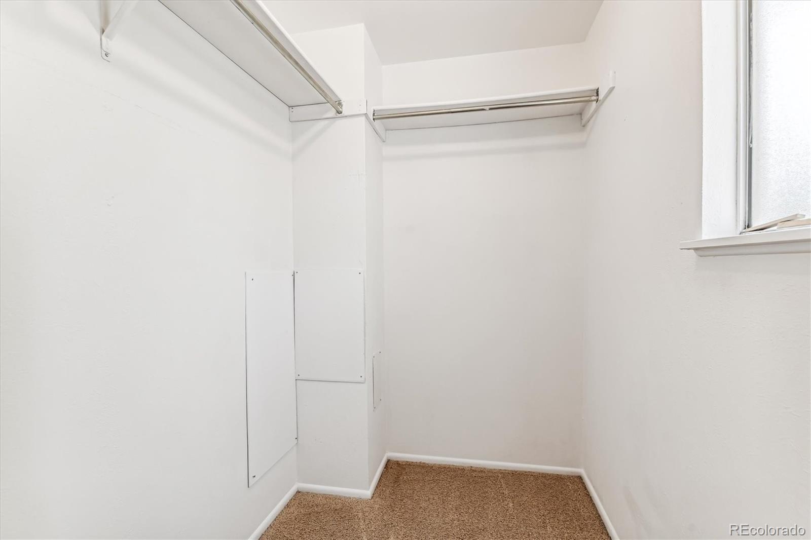 2751 S Jasper Street