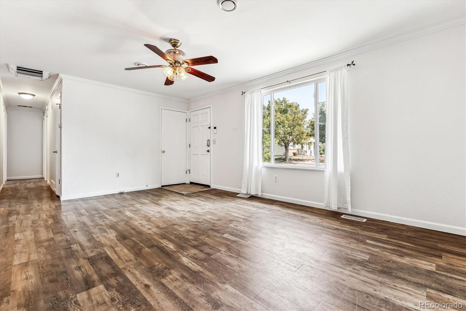 2751 S Jasper Street