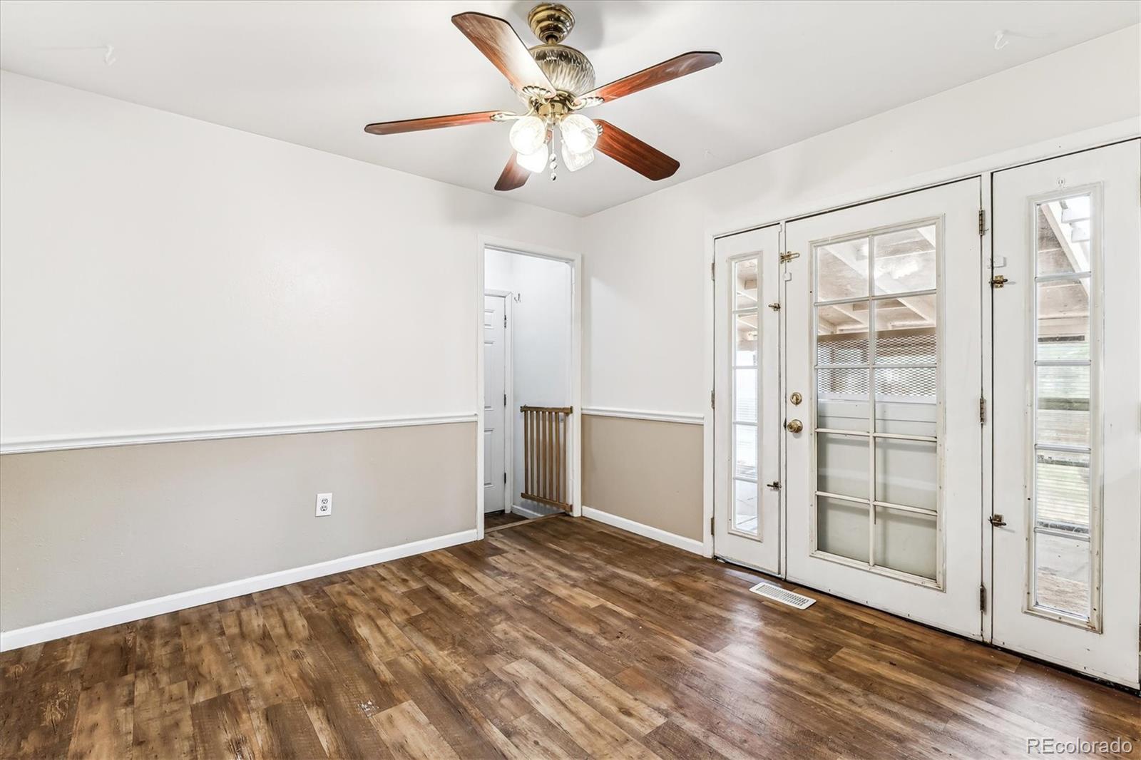 2751 S Jasper Street