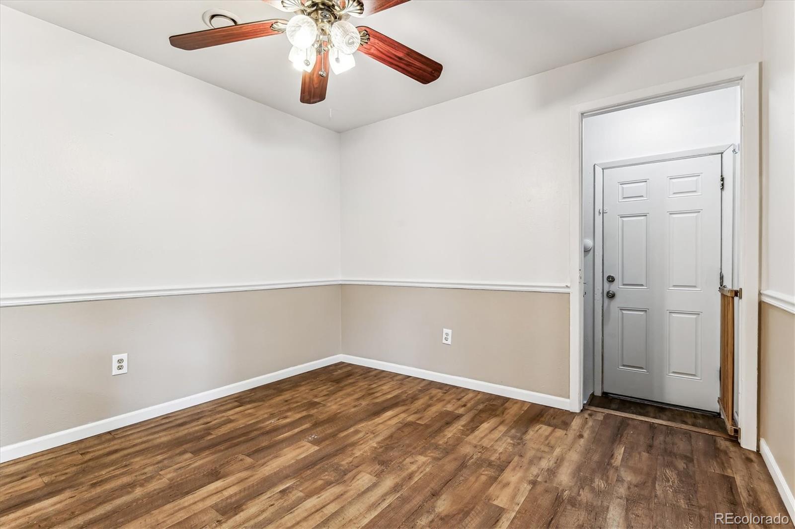 2751 S Jasper Street