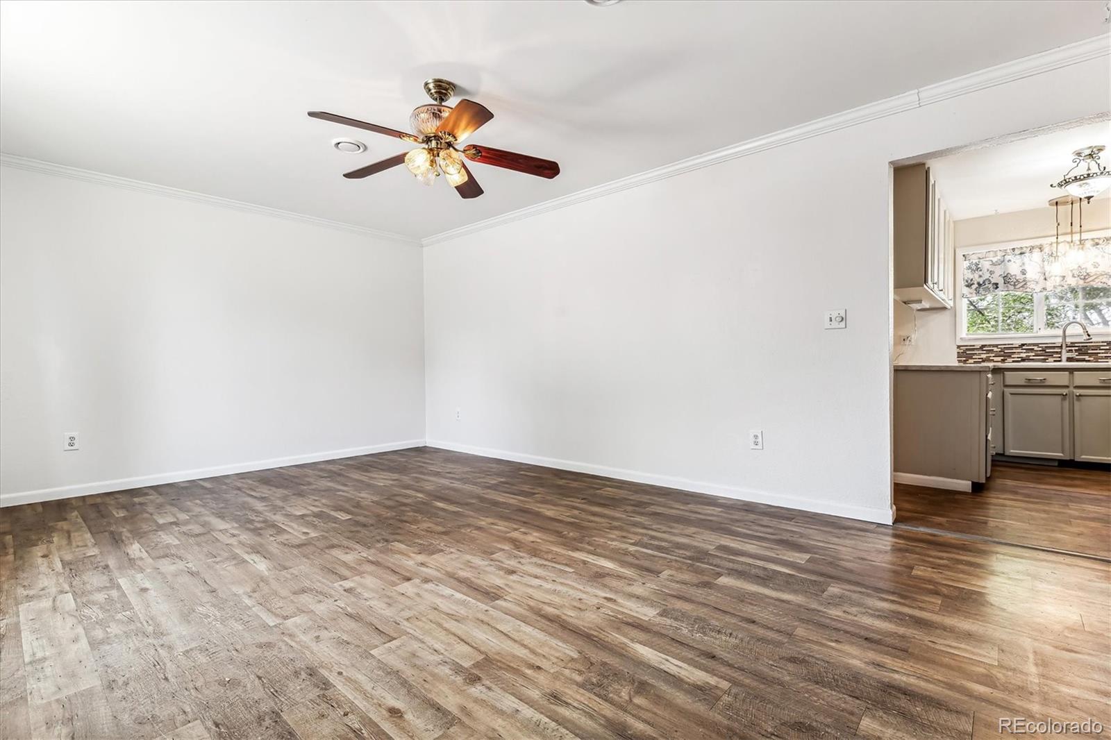 2751 S Jasper Street