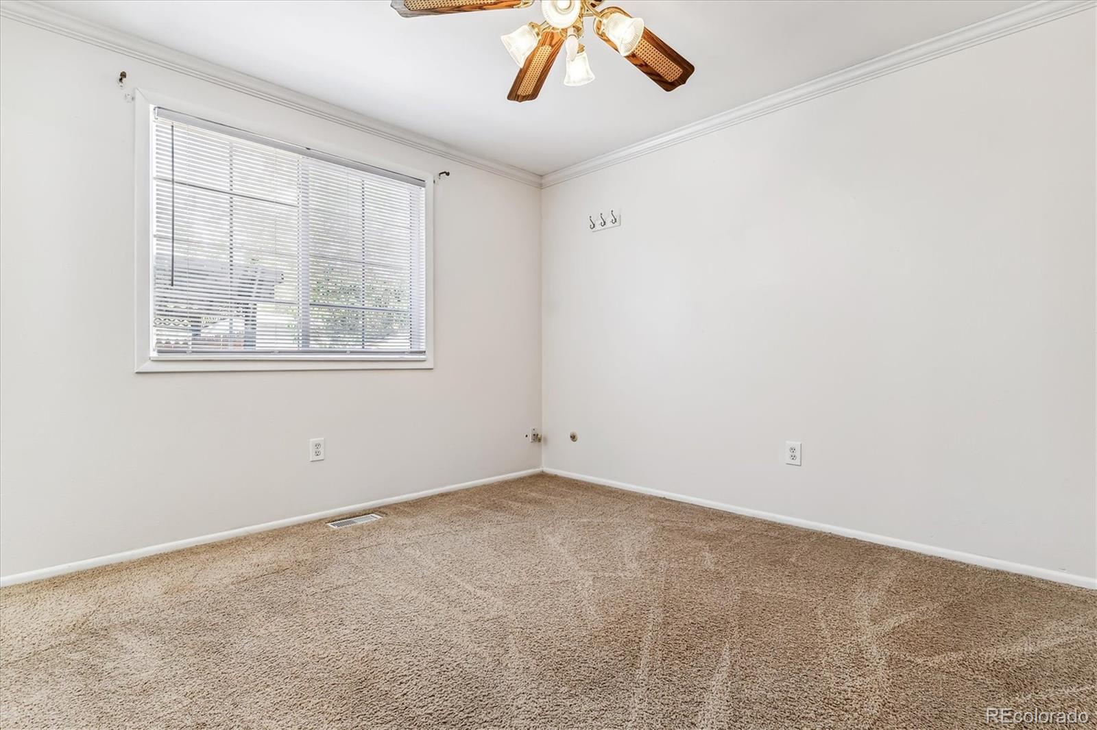 2751 S Jasper Street