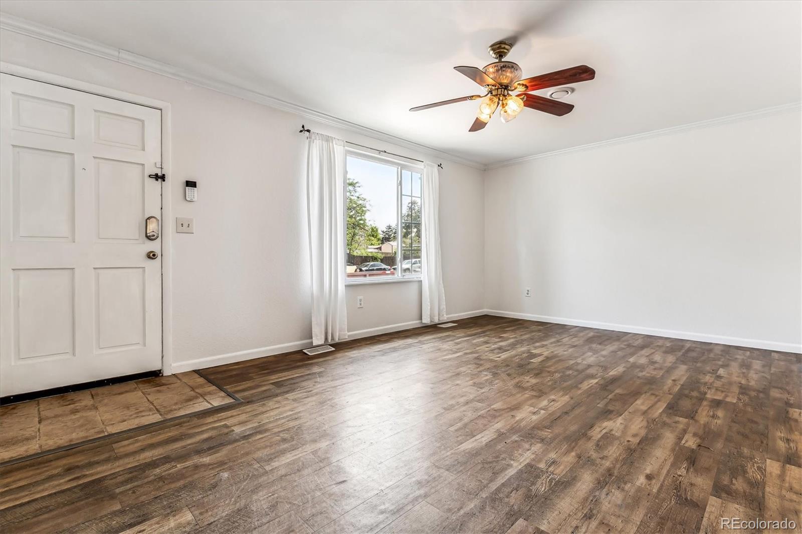 2751 S Jasper Street