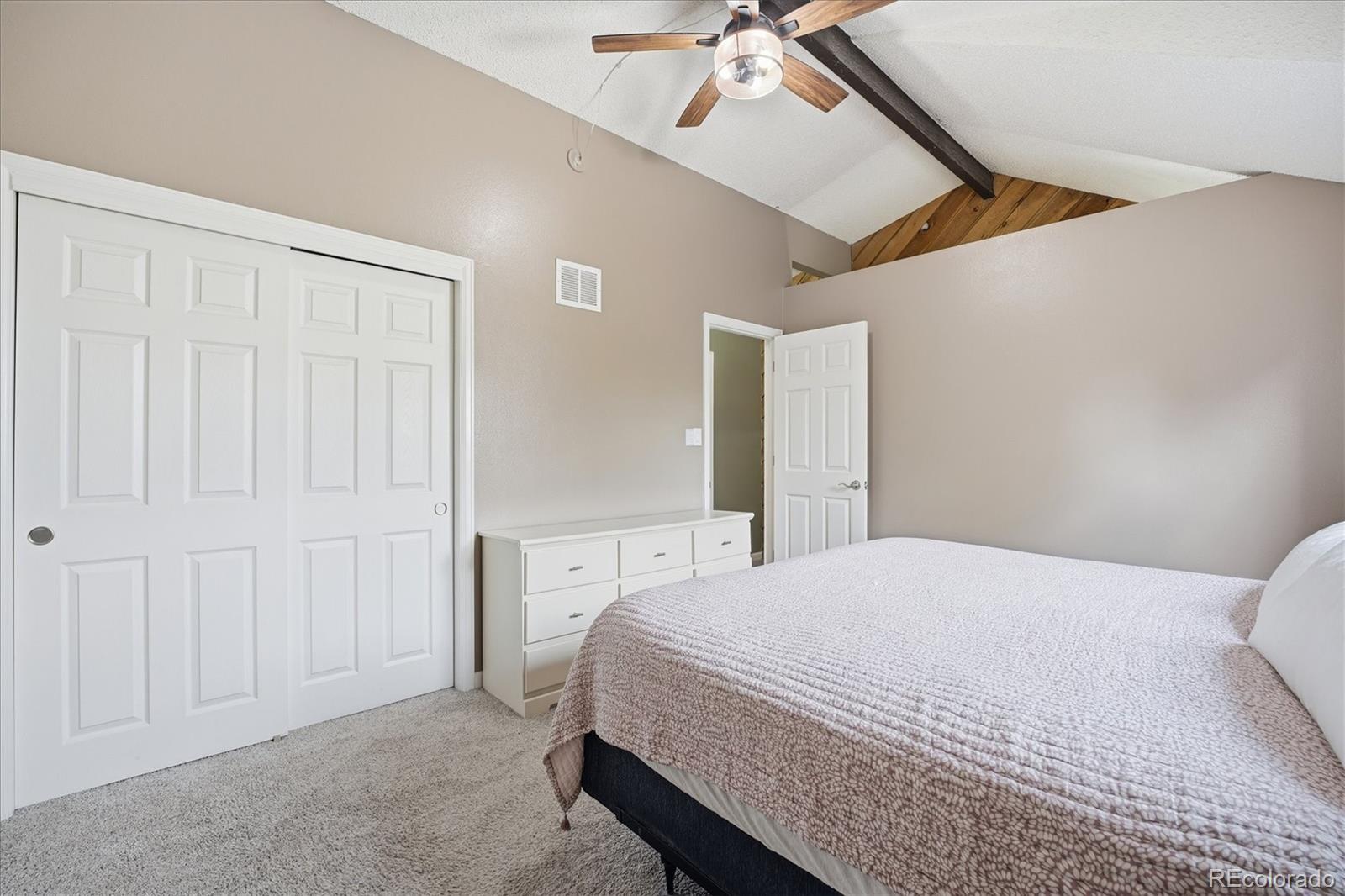 1248 S Reed Street Unit: 3