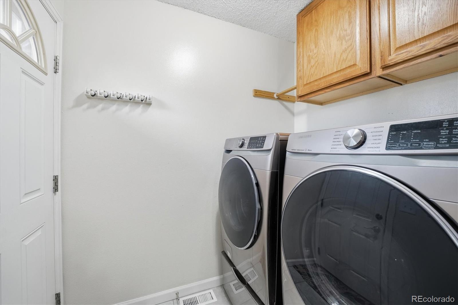 1248 S Reed Street Unit: 3