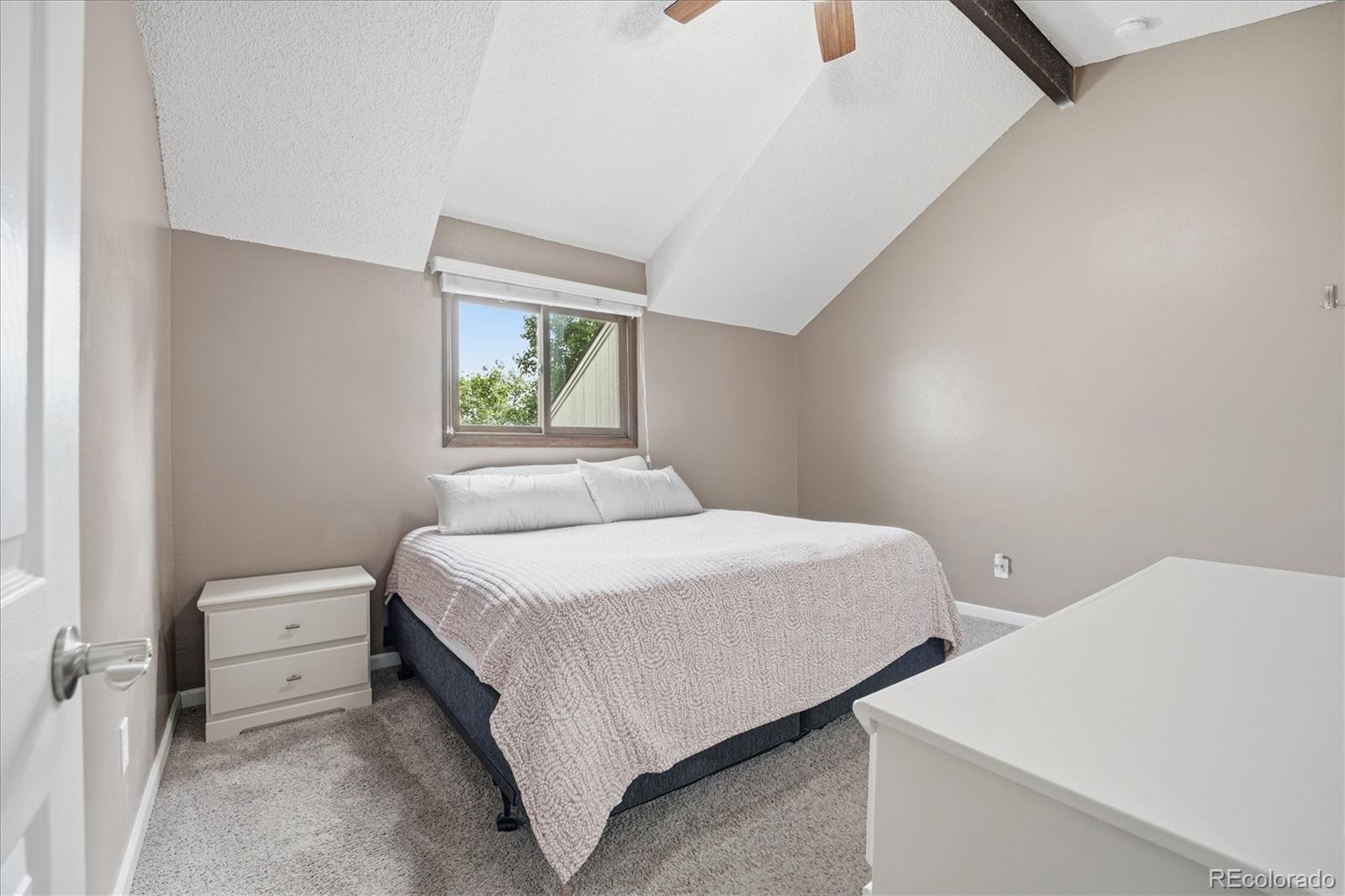 1248 S Reed Street Unit: 3