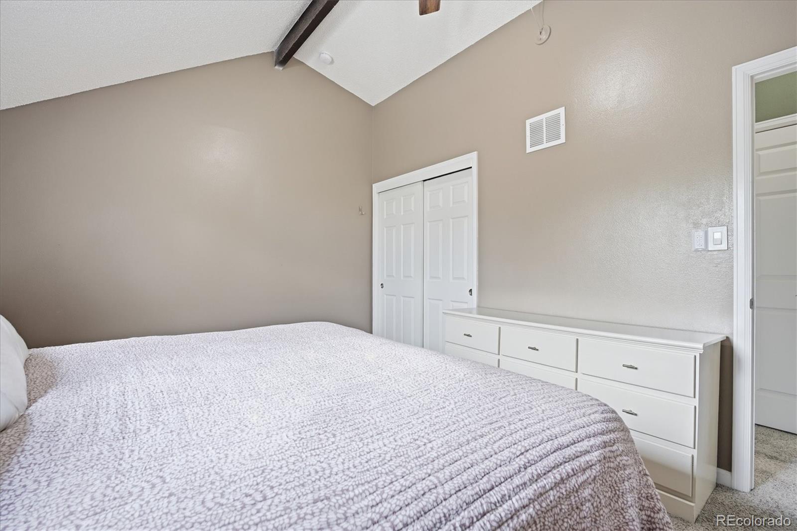 1248 S Reed Street Unit: 3