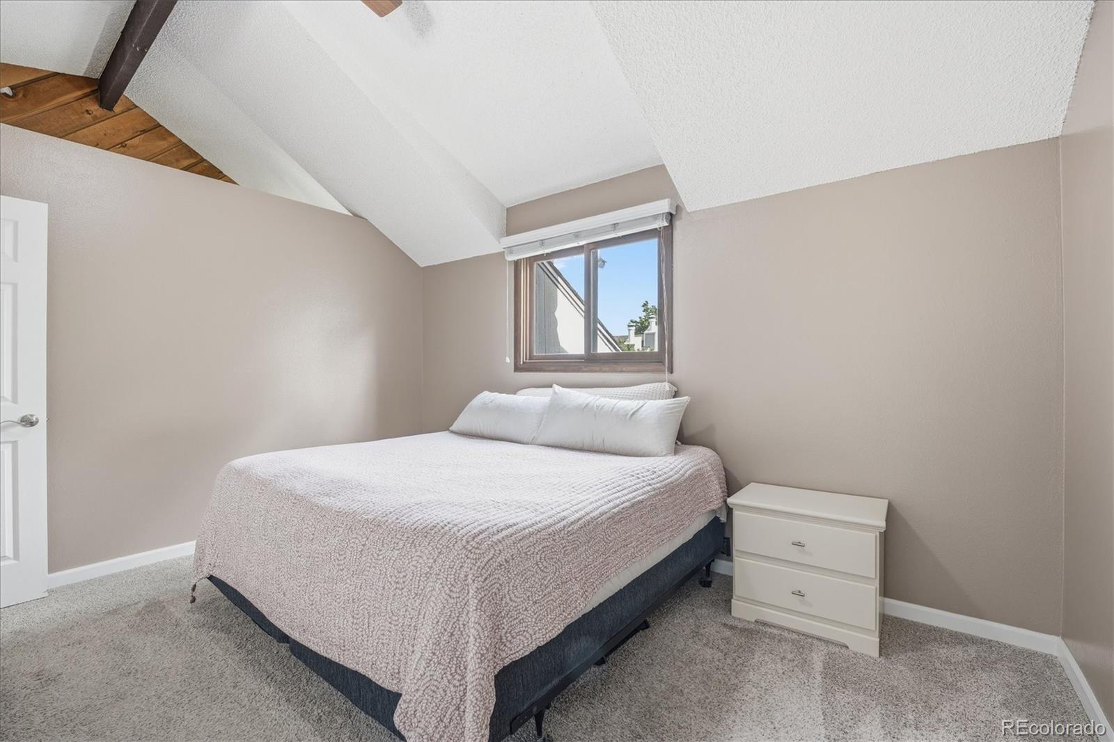 1248 S Reed Street Unit: 3
