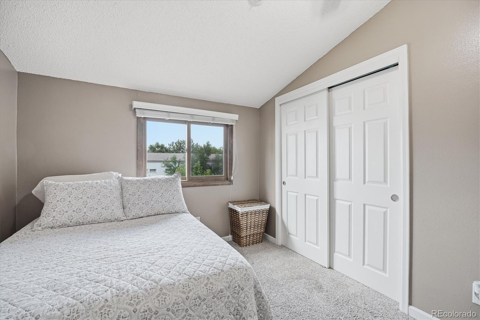 1248 S Reed Street Unit: 3