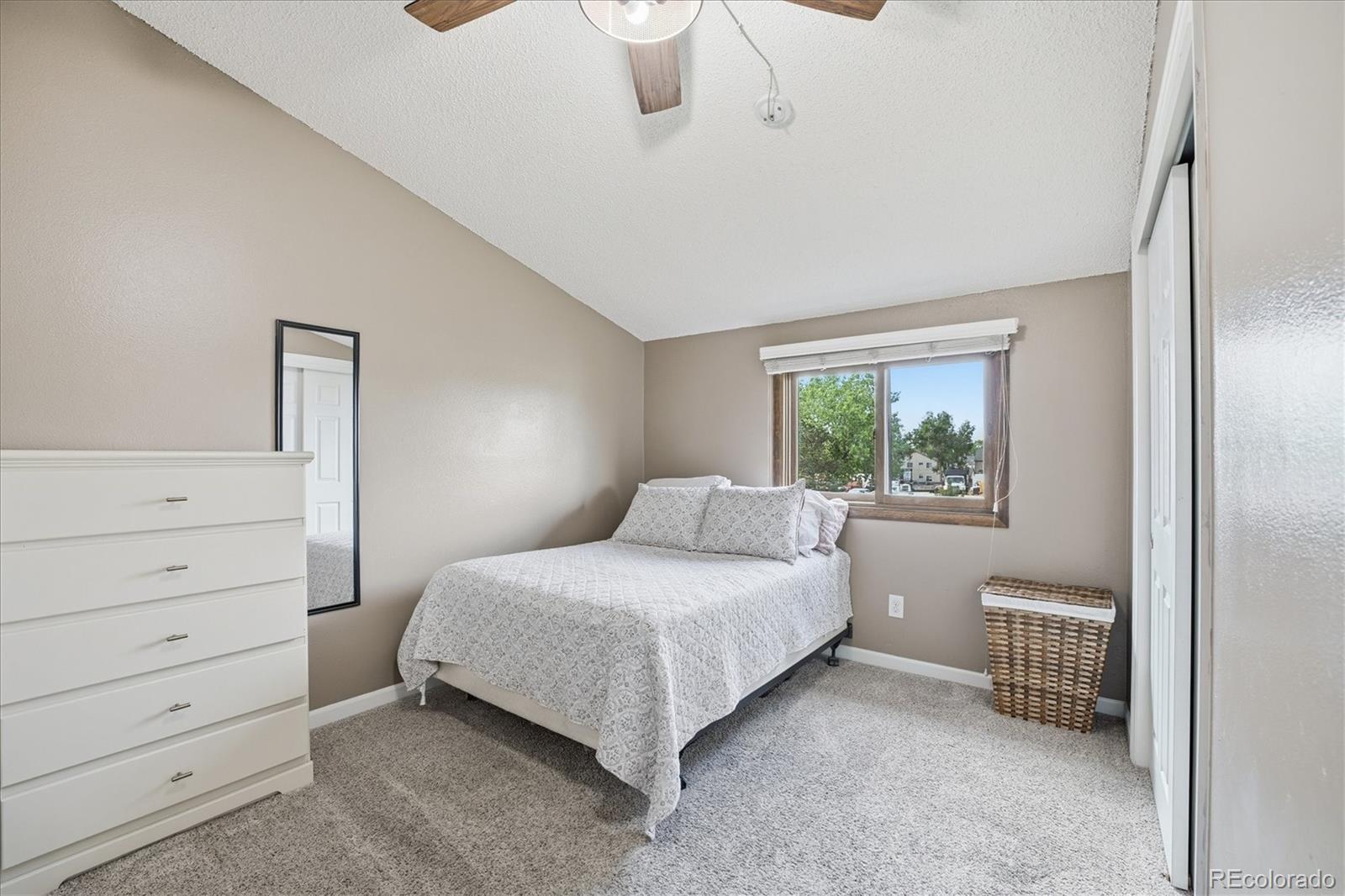 1248 S Reed Street Unit: 3
