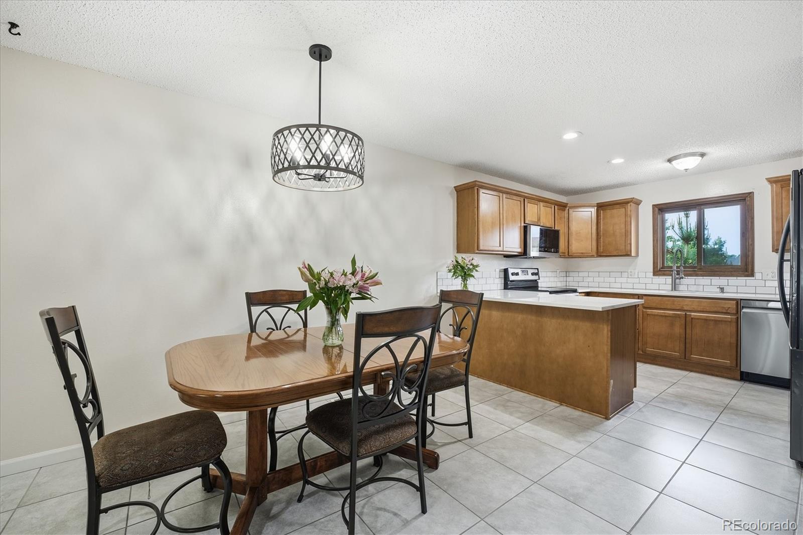 1248 S Reed Street Unit: 3