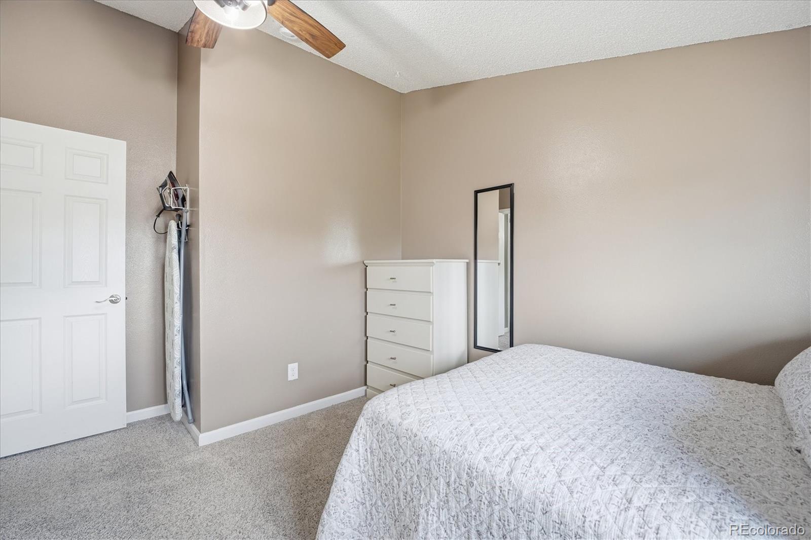 1248 S Reed Street Unit: 3