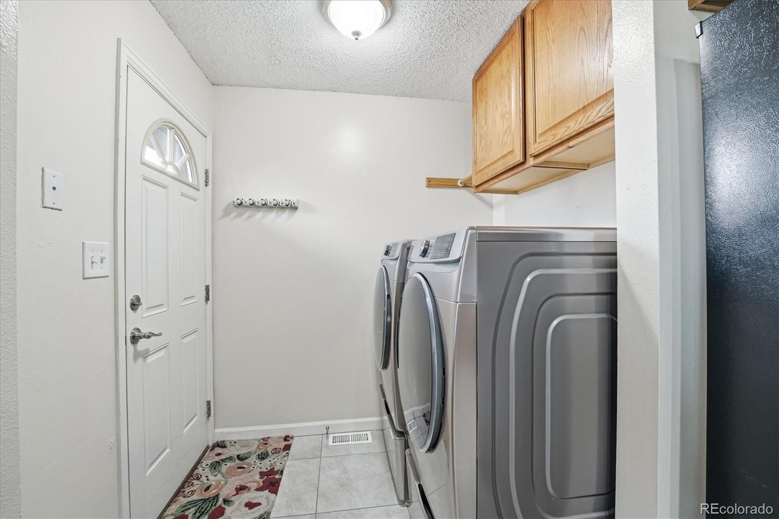 1248 S Reed Street Unit: 3