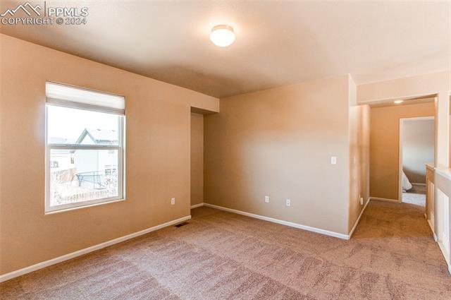 7828 Smokewood Drive