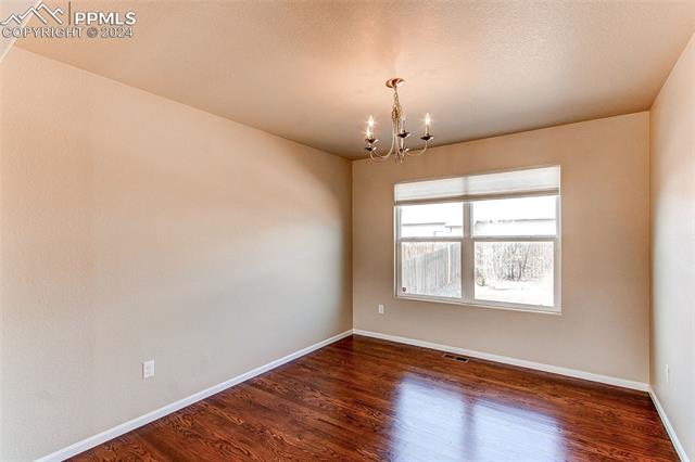 7828 Smokewood Drive