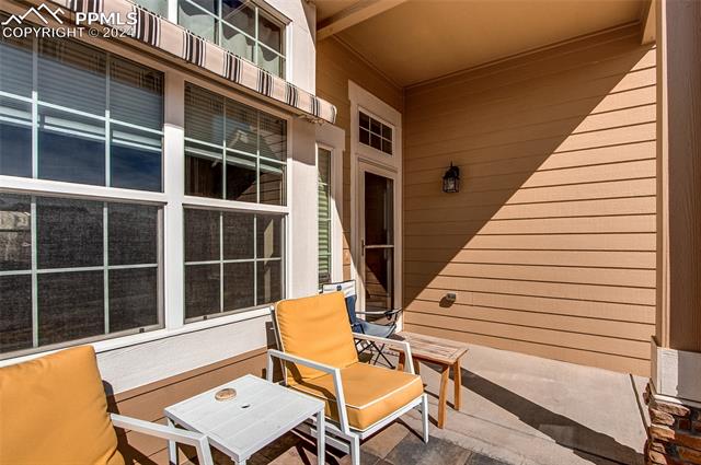 7828 Smokewood Drive