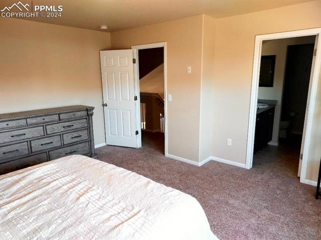 7828 Smokewood Drive