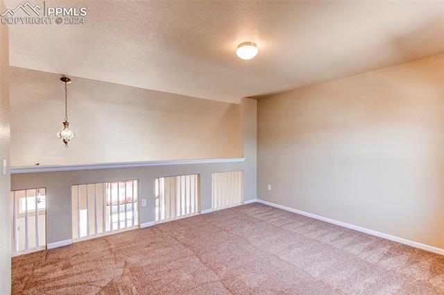 7828 Smokewood Drive