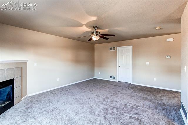 7828 Smokewood Drive