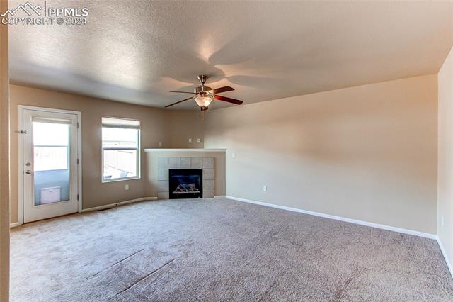 7828 Smokewood Drive