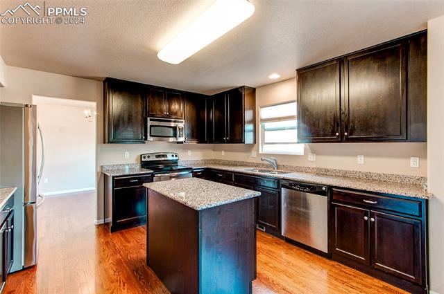 7828 Smokewood Drive