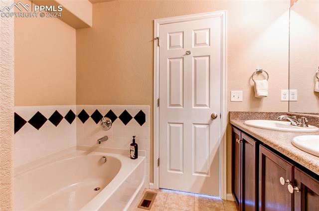 7828 Smokewood Drive